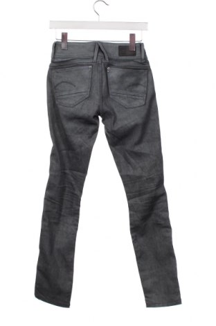 Damen Jeans G-Star Raw, Größe S, Farbe Grau, Preis 22,72 €