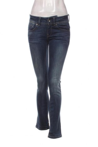 Damen Jeans G-Star Raw, Größe M, Farbe Blau, Preis 22,72 €