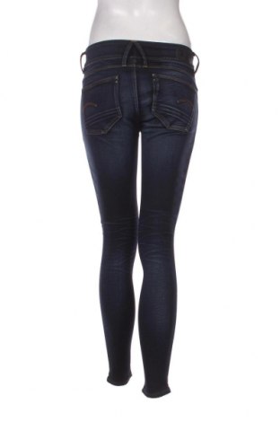 Damen Jeans G-Star Raw, Größe M, Farbe Blau, Preis 18,26 €