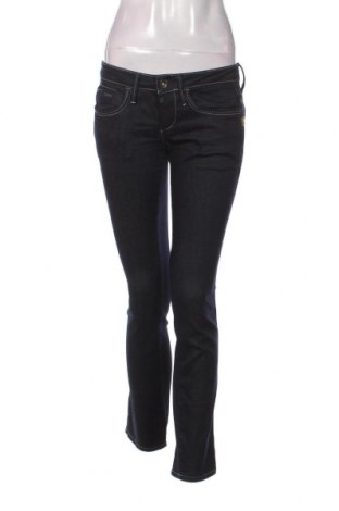 Damen Jeans G-Star Raw, Größe S, Farbe Blau, Preis € 6,68