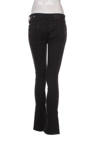 Damen Jeans G-Star Raw, Größe M, Farbe Schwarz, Preis 44,54 €