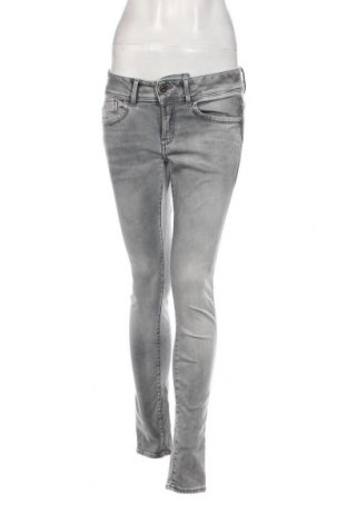 Damen Jeans G-Star Raw, Größe M, Farbe Grau, Preis € 14,68