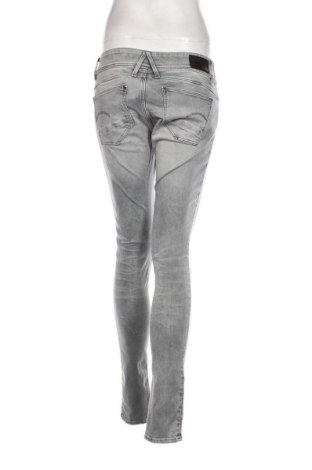 Damen Jeans G-Star Raw, Größe M, Farbe Grau, Preis € 13,76
