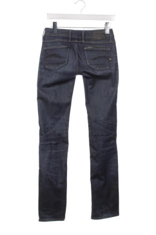 Damen Jeans G-Star Raw, Größe XS, Farbe Blau, Preis 19,64 €