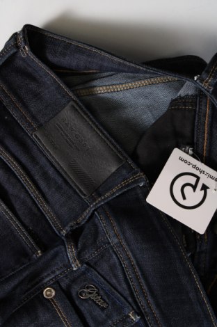 Damen Jeans G-Star Raw, Größe M, Farbe Blau, Preis 19,60 €