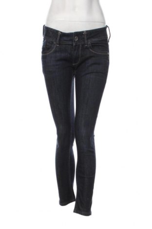 Damen Jeans G-Star Raw, Größe M, Farbe Blau, Preis 7,13 €