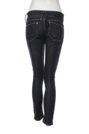 Damen Jeans G-Star Raw, Größe M, Farbe Blau, Preis € 7,13