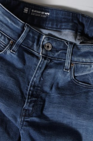 Damen Jeans G-Star Raw, Größe L, Farbe Blau, Preis € 37,86