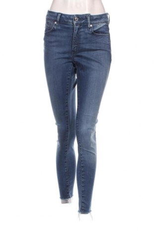 Damen Jeans G-Star Raw, Größe L, Farbe Blau, Preis 37,86 €