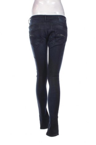 Damen Jeans G-Star Raw, Größe M, Farbe Blau, Preis 44,54 €