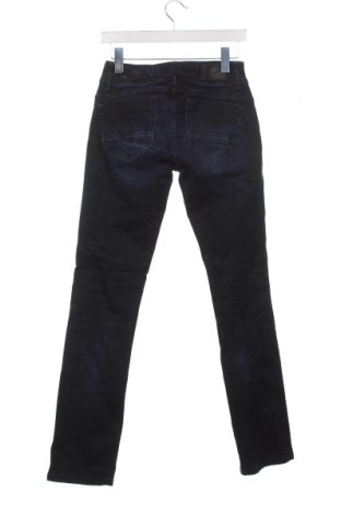 Damen Jeans G-Star Raw, Größe XS, Farbe Blau, Preis € 44,54