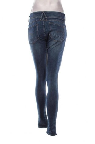 Damen Jeans G-Star Raw, Größe M, Farbe Blau, Preis 15,14 €