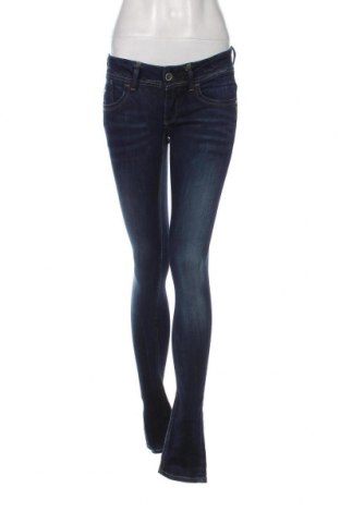 Damen Jeans G-Star Raw, Größe S, Farbe Blau, Preis € 19,93