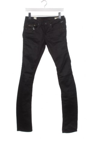 Damen Jeans G-Star Raw, Größe S, Farbe Schwarz, Preis 7,93 €