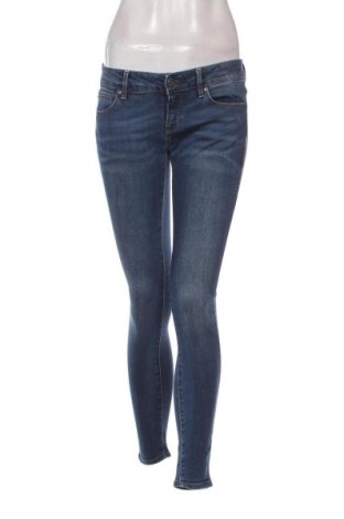 Damen Jeans G-Star Raw, Größe M, Farbe Blau, Preis 24,05 €
