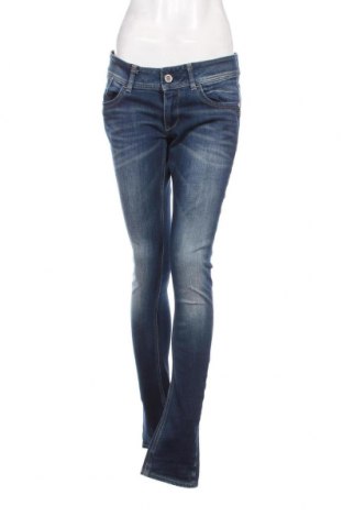 Damen Jeans G-Star Raw, Größe L, Farbe Blau, Preis € 44,54