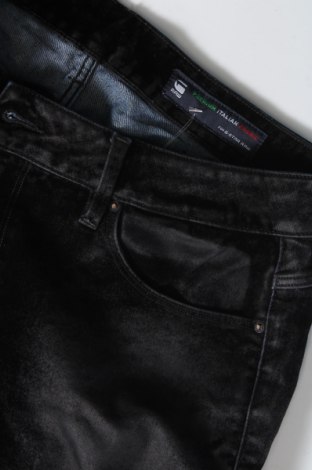 Damen Jeans G-Star Raw, Größe L, Farbe Schwarz, Preis € 33,32