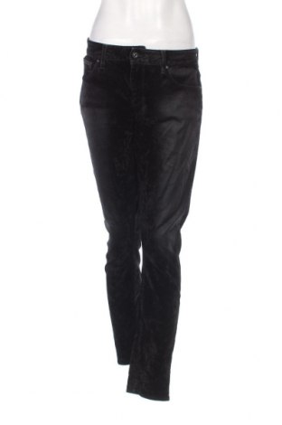 Damen Jeans G-Star Raw, Größe L, Farbe Schwarz, Preis 33,32 €