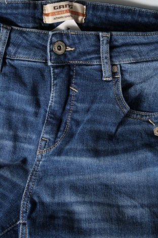 Damen Jeans Gang, Größe M, Farbe Blau, Preis € 16,54
