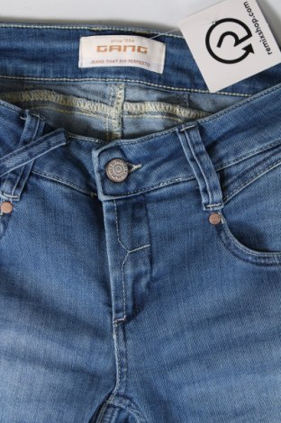 Damen Jeans Gang, Größe M, Farbe Blau, Preis € 28,22