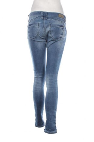 Damen Jeans Gang, Größe M, Farbe Blau, Preis 34,03 €