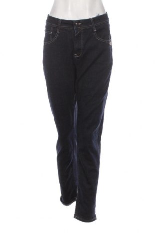 Damen Jeans Gang, Größe XL, Farbe Blau, Preis € 30,71