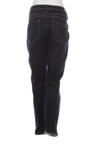 Damen Jeans Gang, Größe XL, Farbe Blau, Preis 30,71 €