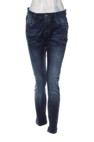 Damen Jeans Gang, Größe M, Farbe Blau, Preis 7,84 €