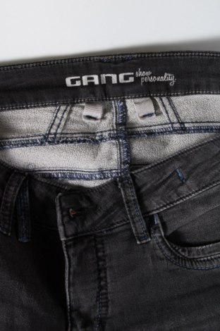 Damen Jeans Gang, Größe M, Farbe Grau, Preis 12,78 €