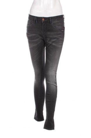 Damen Jeans Gang, Größe M, Farbe Grau, Preis 18,04 €