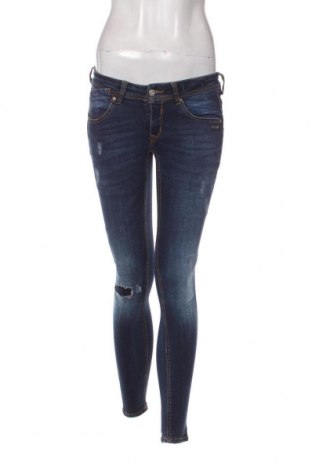 Damen Jeans Gang, Größe XS, Farbe Blau, Preis 18,04 €