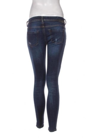 Damen Jeans Gang, Größe XS, Farbe Blau, Preis € 12,78