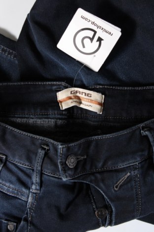 Damen Jeans Gang, Größe M, Farbe Blau, Preis € 6,01