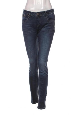 Damen Jeans Gang, Größe XL, Farbe Blau, Preis 31,19 €