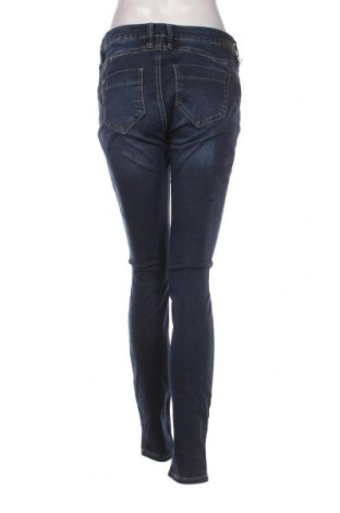 Γυναικείο Τζίν Gang, Μέγεθος XL, Χρώμα Μπλέ, Τιμή 27,72 €