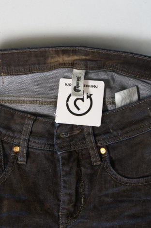 Damen Jeans Gang, Größe S, Farbe Mehrfarbig, Preis € 7,52