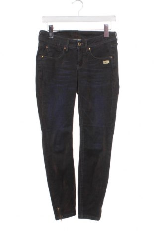 Damen Jeans Gang, Größe S, Farbe Mehrfarbig, Preis 7,52 €