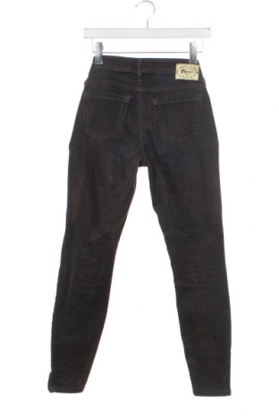 Damen Jeans Gang, Größe S, Farbe Mehrfarbig, Preis 12,78 €