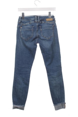 Damen Jeans Gang, Größe S, Farbe Blau, Preis € 25,78