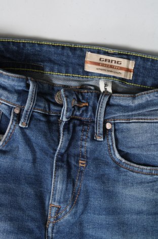 Damen Jeans Gang, Größe XS, Farbe Blau, Preis € 15,41
