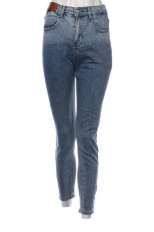 Damen Jeans Gang, Größe XS, Farbe Blau, Preis € 27,62