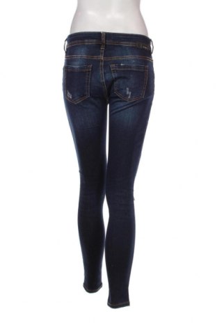 Damen Jeans Gang, Größe S, Farbe Blau, Preis 15,41 €