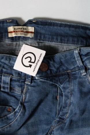 Damen Jeans Gang, Größe M, Farbe Blau, Preis 19,90 €