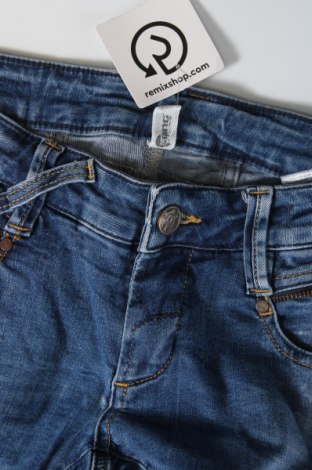 Damen Jeans Gang, Größe M, Farbe Blau, Preis € 18,54