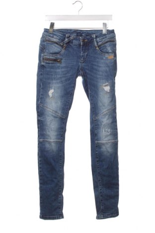 Damen Jeans Gang, Größe M, Farbe Blau, Preis € 24,42