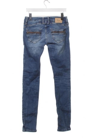 Damen Jeans Gang, Größe M, Farbe Blau, Preis € 18,54