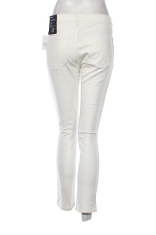 Damen Jeans Gap, Größe S, Farbe Ecru, Preis 16,98 €