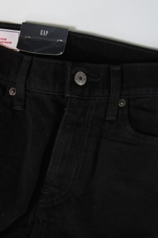 Damen Jeans Gap, Größe S, Farbe Schwarz, Preis € 7,35
