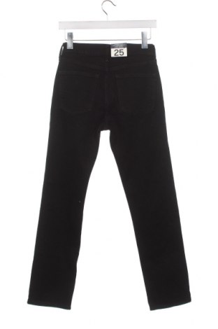 Damen Jeans Gap, Größe S, Farbe Schwarz, Preis € 7,35