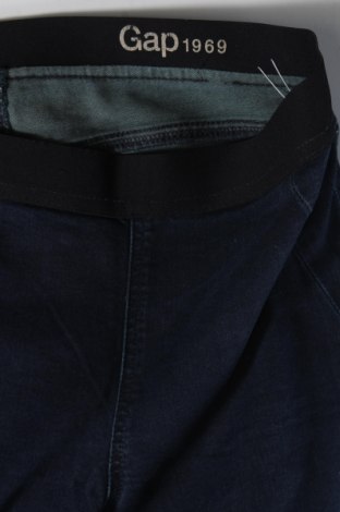 Γυναικείο Τζίν Gap, Μέγεθος M, Χρώμα Μπλέ, Τιμή 17,39 €